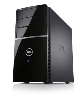 dell vostro 220s drivers xp