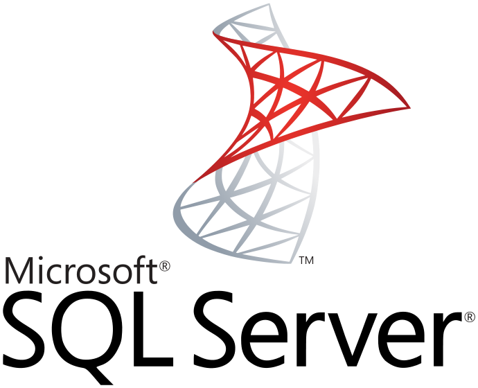 connecting to sql server express with razorsql